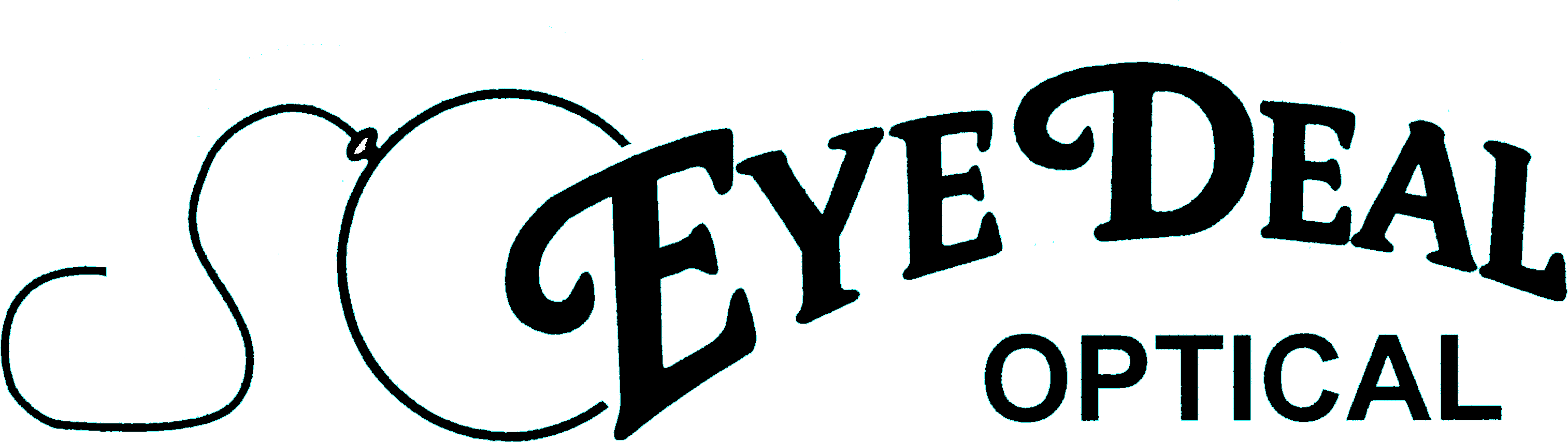 EyeDeal